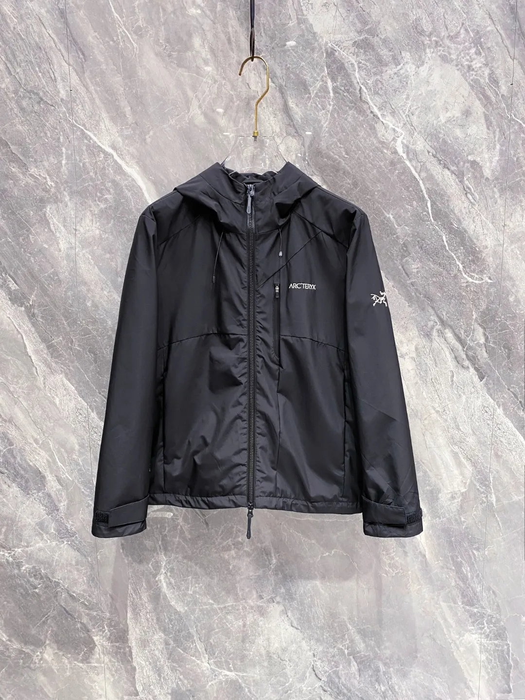Same Style， ， 2026 New Arrival ，Original Premium Breathable ， ， ， Quality。 ， Sizes：M～3XL，